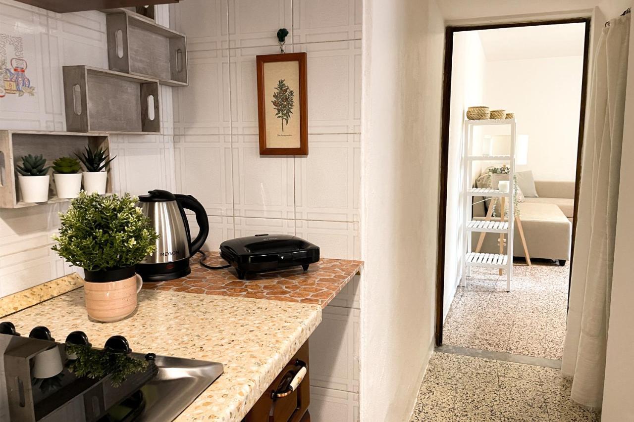Casa Storica Con Terrazzo Casa vacanze Castellina Marittima