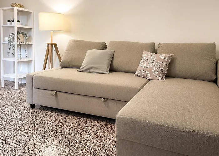 Casa Storica Con Terrazzo
