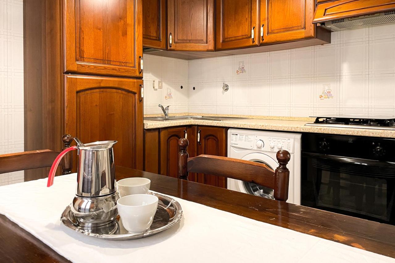 Casa Storica Con Terrazzo Holiday home Castellina Marittima