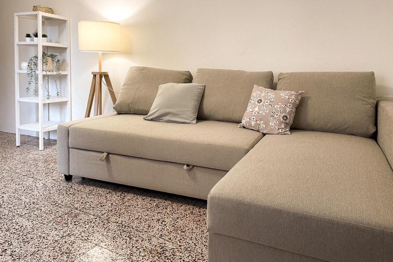 Casa Storica Con Terrazzo Castellina Marittima