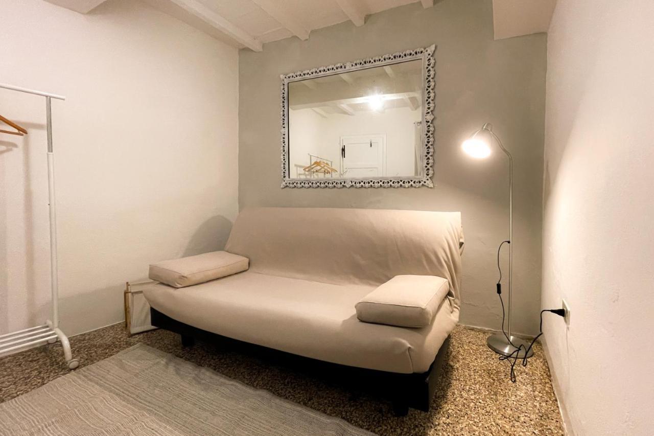 Holiday home Casa Storica Con Terrazzo Castellina Marittima
